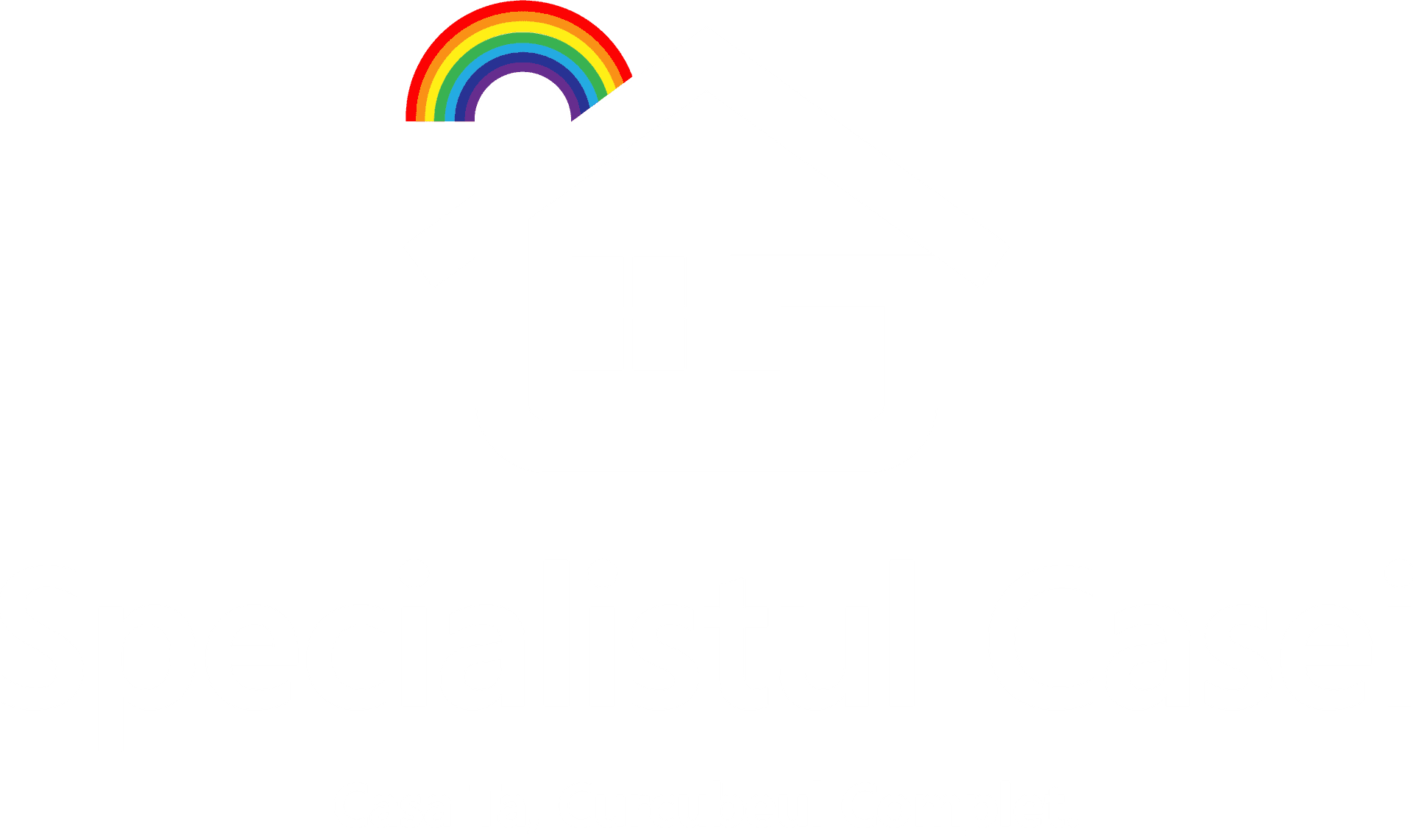 Specialistul Casei