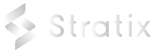 Stratix