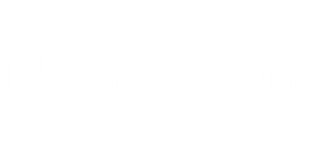 Telecom Academy